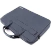 Сумка для ноутбука 15.6" COLORWAY Modern Navy (CW-LBM156-NV) - 4
