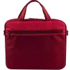 Сумка для ноутбука 10" CONTINENT CC-010  Cranberry - 3