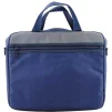 Сумка для ноутбука 10" CONTINENT CC-010 Navy - 2