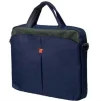 Сумка для ноутбука 10" CONTINENT CC-010 Navy - 1