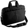 Сумка для ноутбука 15.6" CONTINENT CC-012 Black - 2