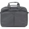 Сумка для ноутбука 15.6" CONTINENT CC-012 Grey - 1