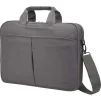 Сумка для ноутбука 15.6" CONTINENT CC-012 Grey - 2
