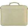 Сумка для ноутбука 15.6" CONTINENT CC-03 Beige - 4