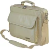 Сумка для ноутбука 15.6" CONTINENT CC-03 Beige - 1