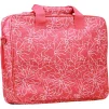 Сумка для ноутбука 15.6" CONTINENT CC-032 Redprints - 2