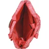 Сумка для ноутбука 15.6" CONTINENT CC-032 Redprints - 3