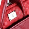 Сумка для ноутбука 15.6" CONTINENT CC-036 Red - 3
