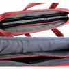 Сумка для ноутбука 15.6" CONTINENT CC-036 Red - 4