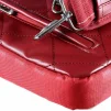 Сумка для ноутбука 15.6" CONTINENT CC-036 Red - 6