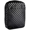 Сумка для ноутбука 10" CONTINENT CC-039 Black - 3