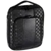 Сумка для ноутбука 10" CONTINENT CC-039 Black - 1