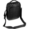 Сумка для ноутбука 10" CONTINENT CC-039 Black - 2