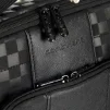 Сумка для ноутбука 10" CONTINENT CC-039 Black - 6