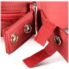 Сумка для ноутбука 15.6" CONTINENT CC-045 Red - 4
