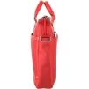 Сумка для ноутбука 15.6" CONTINENT CC-045 Red - 6