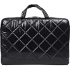 Сумка для ноутбука 12" CONTINENT CC-071 Black - 1