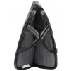 Сумка для ноутбука 12" CONTINENT CC-071 Black - 3