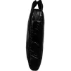 Сумка для ноутбука 12" CONTINENT CC-071 Black - 4