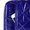 Сумка для ноутбука 12" CONTINENT CC-071 Blue - 3