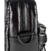 Сумка для ноутбука 15.6" CONTINENT CC-072 Black - 5