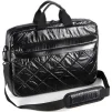 Сумка для ноутбука 15.6" CONTINENT CC-072 Black - 2