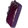 Сумка для ноутбука 15.6" CONTINENT CC-072 Violet - 3
