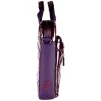 Сумка для ноутбука 15.6" CONTINENT CC-072 Violet - 4