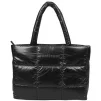 Сумка для ноутбука 14" CONTINENT CC-074 Black - 1