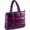 Сумка для ноутбука 14" CONTINENT CC-074 Violet - 2