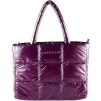 Сумка для ноутбука 14" CONTINENT CC-074 Violet - 1