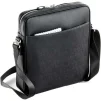 Сумка для ноутбука 12" CONTINENT CM-151BK Black - 2