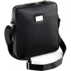 Сумка для ноутбука 12" CONTINENT CM-151BK Black - 1