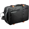 Рюкзак для ноутбука 17" COUGAR Vanguard Black - 4