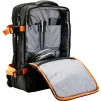 Рюкзак для ноутбука 17" COUGAR Vanguard Black - 5