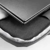 Рюкзак для ноутбука 17" COUGAR Vanguard Black - 11