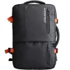 Рюкзак для ноутбука 17" COUGAR Vanguard Black - 1