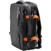 Рюкзак для ноутбука 17" COUGAR Vanguard Black - 8