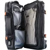 Рюкзак для ноутбука 17" COUGAR Vanguard Black - 7