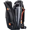 Рюкзак для ноутбука 17" COUGAR Vanguard Black - 6
