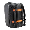 Рюкзак для ноутбука 17" COUGAR Vanguard Black - 2