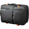 Рюкзак для ноутбука 17" COUGAR Vanguard Black - 3