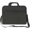 Сумка для ноутбука 15.6" DEFENDER Geek Black (26084) - 4