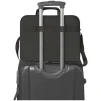 Сумка для ноутбука 15.6" DEFENDER Geek Black (26084) - 5