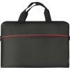 Сумка для ноутбука 15.6" DEFENDER Lite Black (26083) - 1