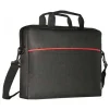 Сумка для ноутбука 15.6" DEFENDER Lite Black (26083) - 2