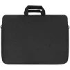 Сумка для ноутбука 17.3" DEFENDER Monte Black (26065) - 4