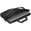 Сумка для ноутбука 17.3" DEFENDER Monte Black (26065) - 2