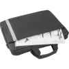 Сумка для ноутбука 16" DEFENDER Shiny Black (26097) - 4