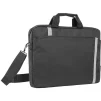Сумка для ноутбука 16" DEFENDER Shiny Black (26097) - 2